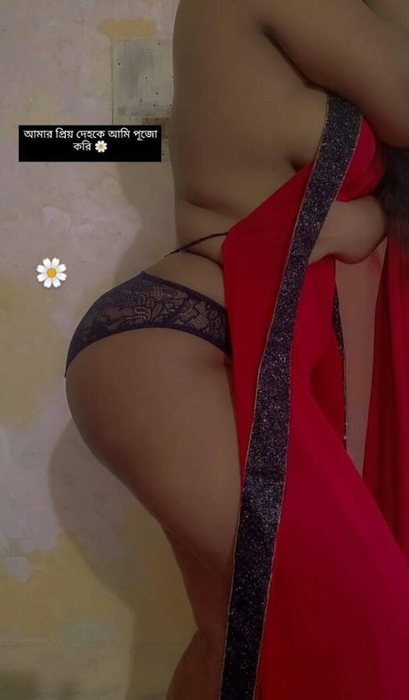 フィンドムオンリーファンズ セクシー 写真