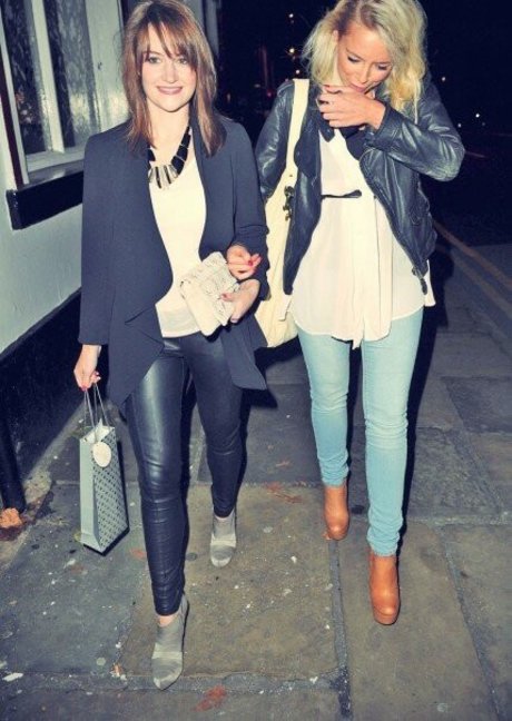 黒人無料OnlyFans セクシーヌード 写真