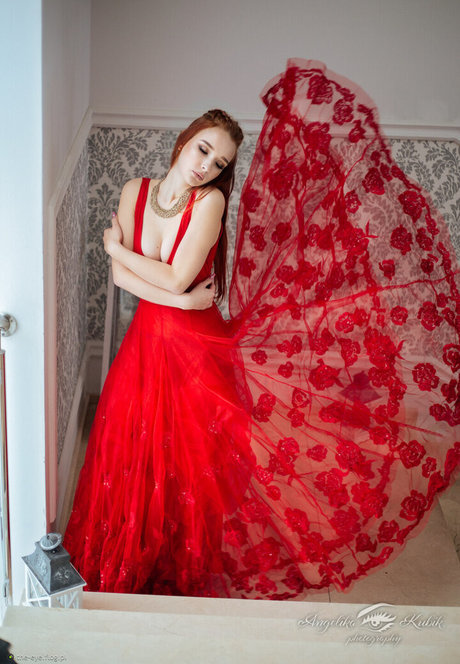 xborderline ポルノモデル アーカイブ