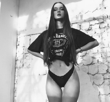 xborderline ポルノスター 素敵 画像