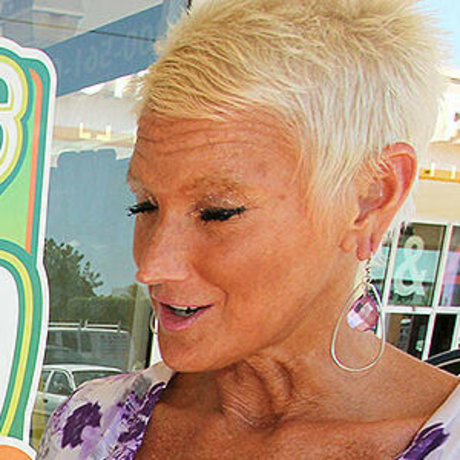 女子高生OnlyFans 美しいポルノ 写真