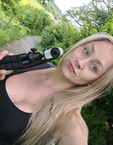 Kandyland セックススター 写真