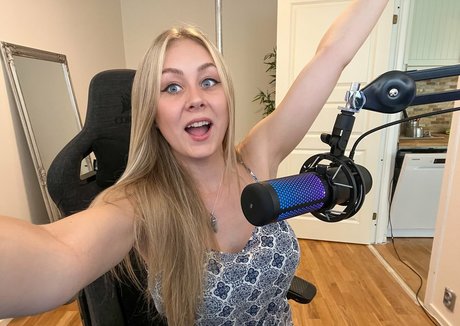 フランスのアナルOnlyFans 美しいヌード 写真