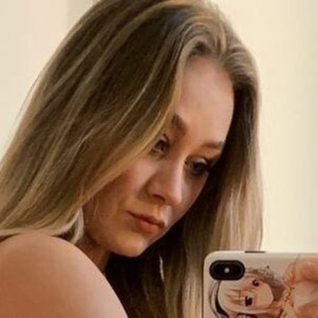 Kandyland profile image