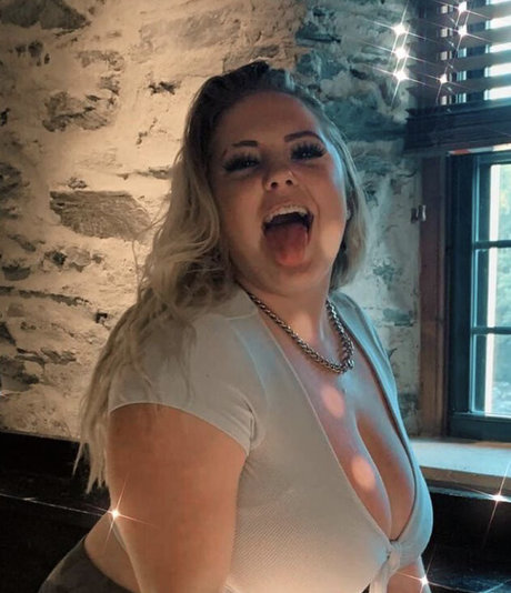 ティーングラスオンリーファン ベスト ギャラリー