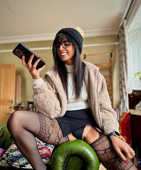 客室乗務員 OnlyFans ポルノ 写真