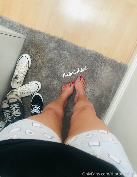 本物の熟女OnlyFans 素敵 画像