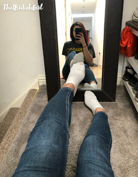 黒のランジェリーOnlyFans 美しいxxx ギャラリー