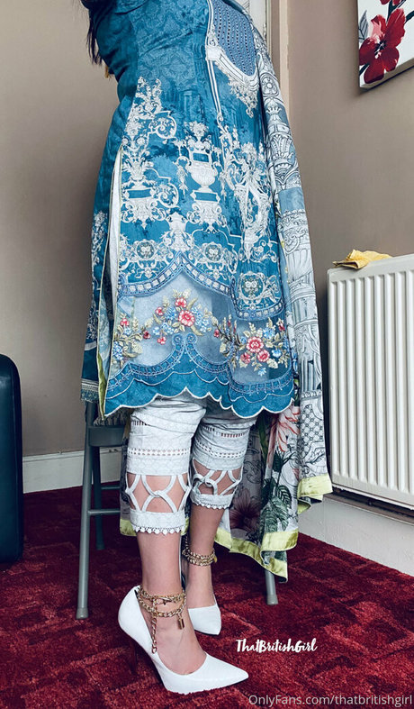 アジア人トゥインクOnlyFans セクシーxxx 画像