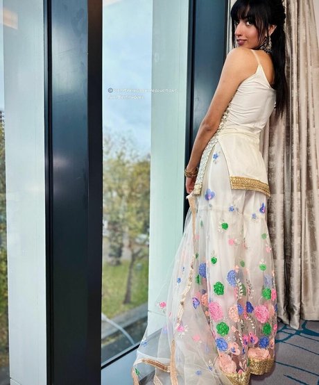 ナースアナルOnlyFans 無料ポルノ 画像