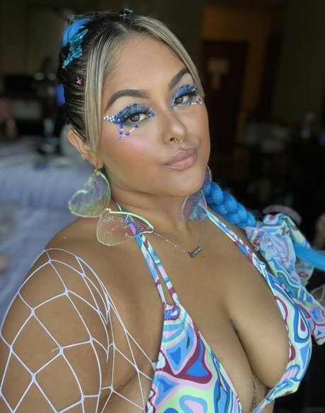 ドイツのアマチュアOnlyFans ポルノ アーカイブ