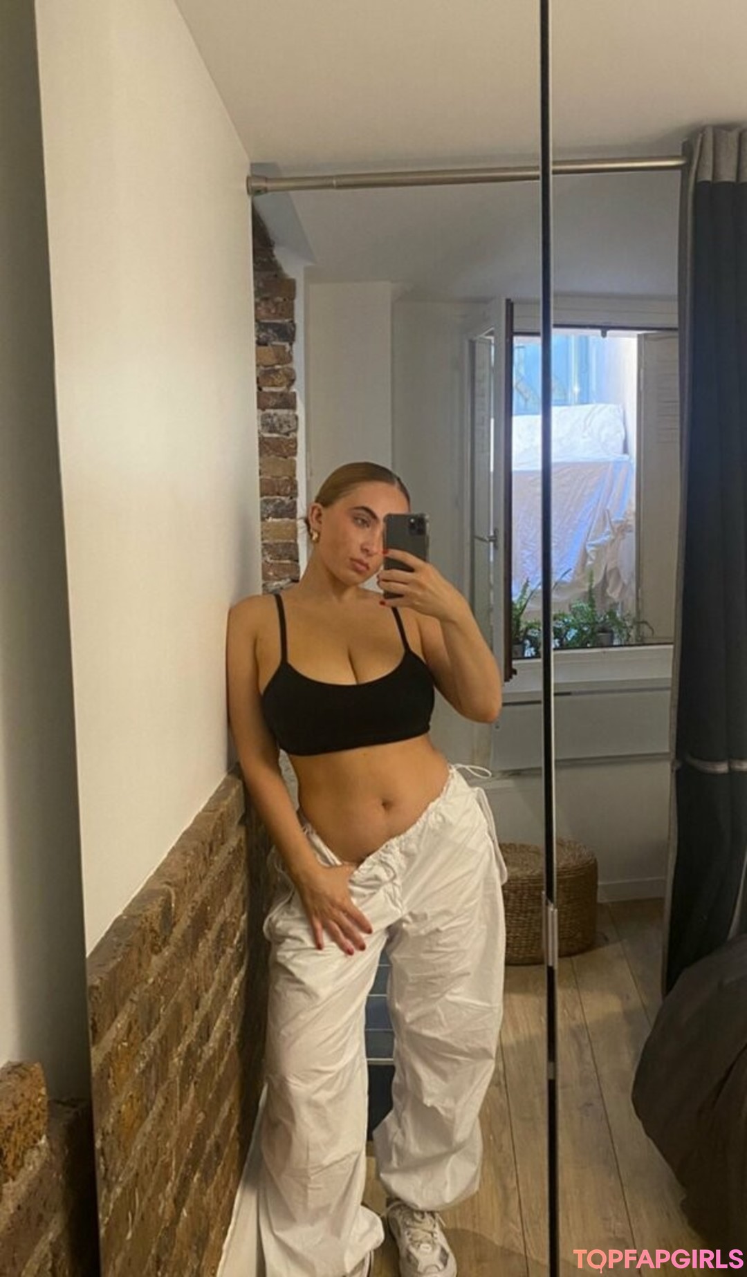 Laura Svensson HDモデル ギャラリー