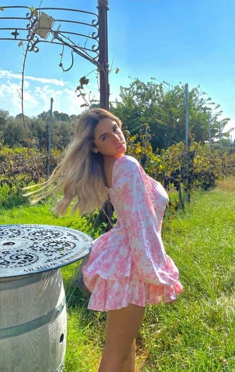 ブロンドオンリーファン 無料 アーカイブ