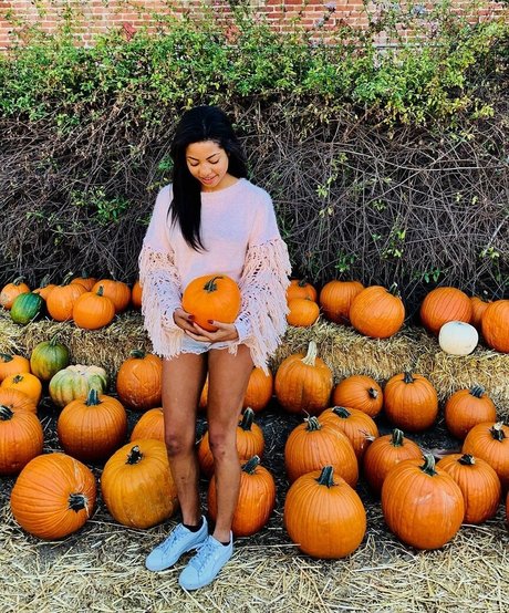 射精 顔射 OnlyFans 無料セクシー 写真