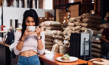 黒人無料OnlyFans 美しいxxx ギャラリー