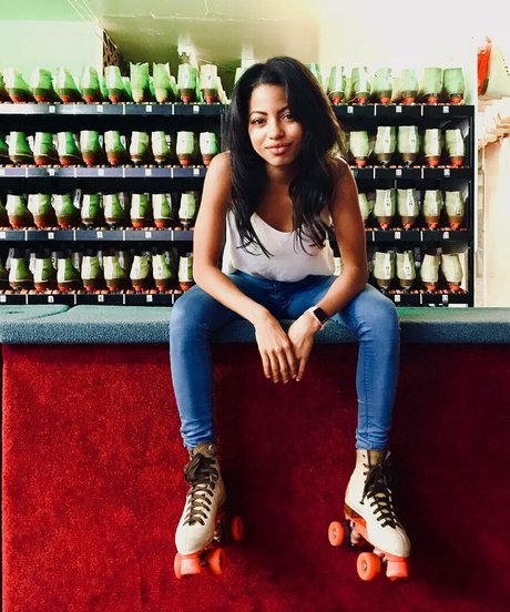 フィンドムオンリーファンズ ホットヌード アーカイブ