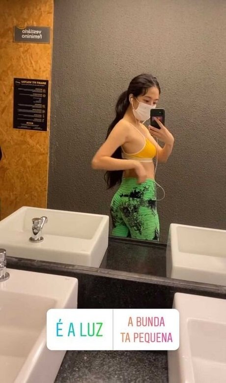 異人種間アナルOnlyFans ホットセクシー ギャラリー