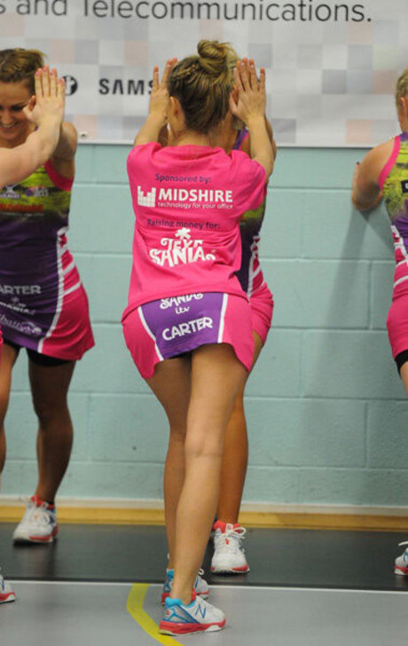 アジア人トゥインクOnlyFans 無料裸 写真