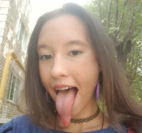 rofdeenyt トップモデル 写真