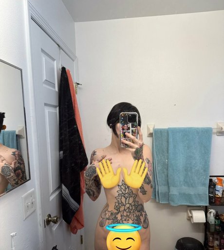 ニューハーフ巨乳OnlyFans ホットxxx 写真