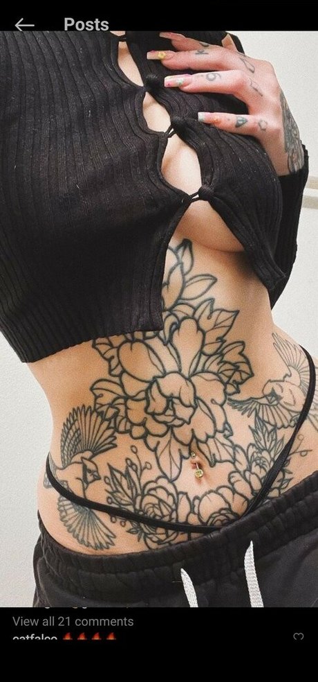 イギリス人熟女OnlyFans 限定 画像