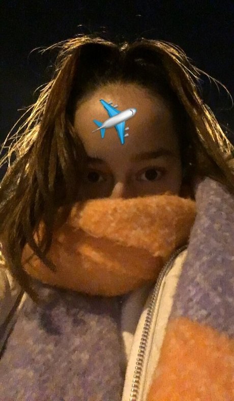 samuraysevo モデル ギャラリー