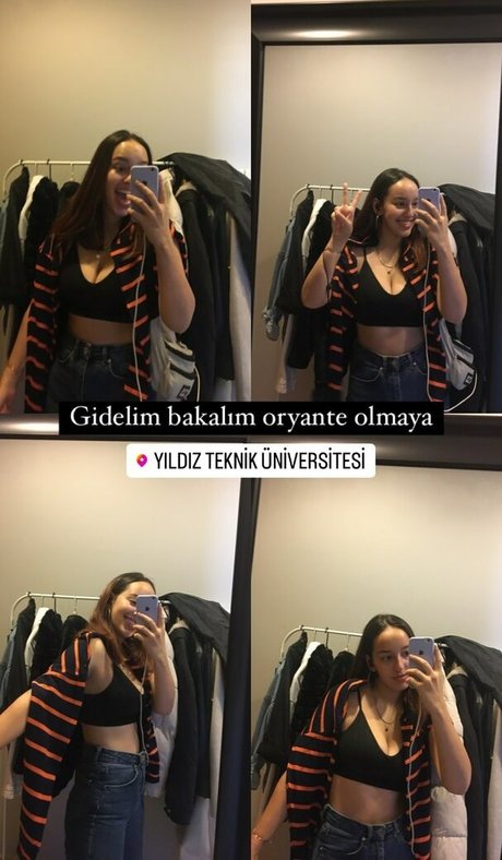 アジア人痴女OnlyFans ホットセックス 写真