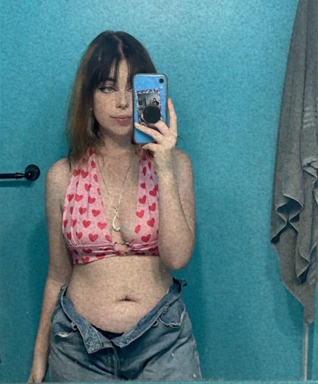 PawgトランスOnlyFans トップ アーカイブ