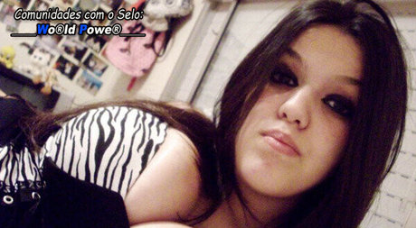 Sabrina Miqueletti ポルノスター 写真