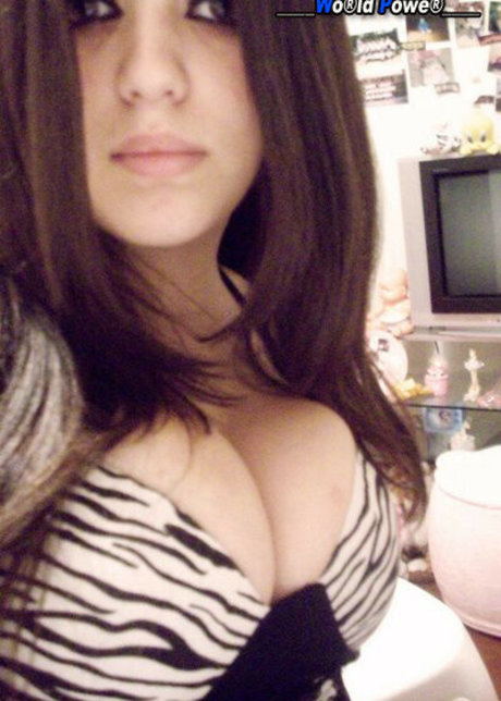 Sabrina Miqueletti top profile image