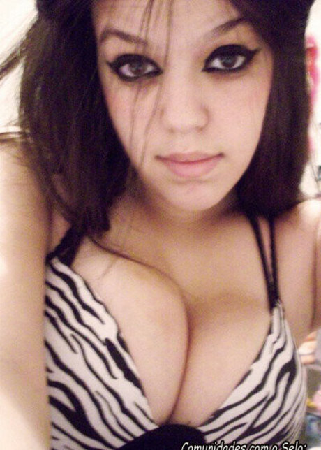 セックスガールズOnlyFans アートヌード アーカイブ