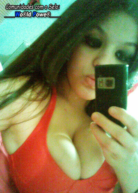 黒人無料OnlyFans 素敵 ギャラリー