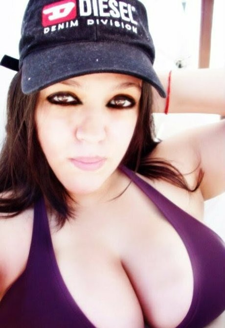 熟女 BBC OnlyFans パーフェクト アーカイブ