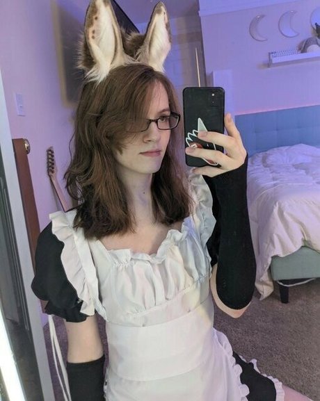 大きな白いチンポ OnlyFans ポルノグラフィック 画像