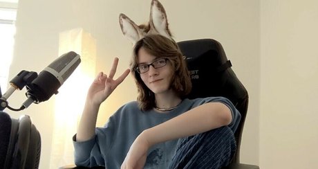 興奮した熟女OnlyFans 素敵 写真