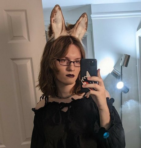 熟女ティーンOnlyFans アート裸 写真