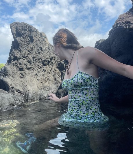 アマチュアのお尻OnlyFans セクシーxxx 画像