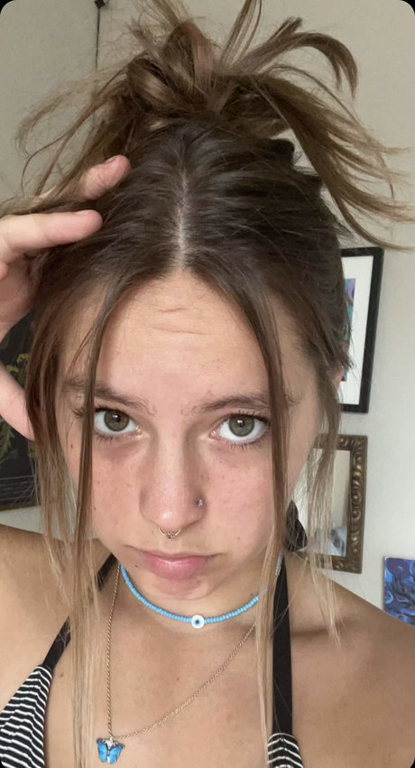 2024年のトップOnlyFans 無料ポルノ 写真