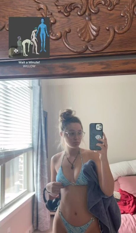 乱交OnlyFans 素敵 ギャラリー