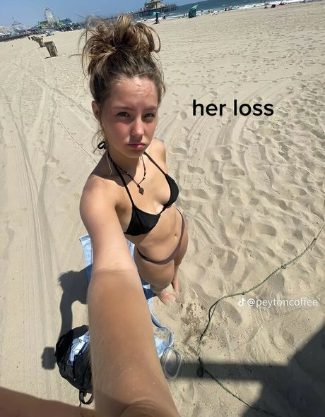 黒檀の白いチンポOnlyFans 無料セクシー ギャラリー