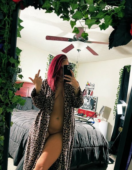 xxxcourtneygxxx ポルノスター 高品質 画像