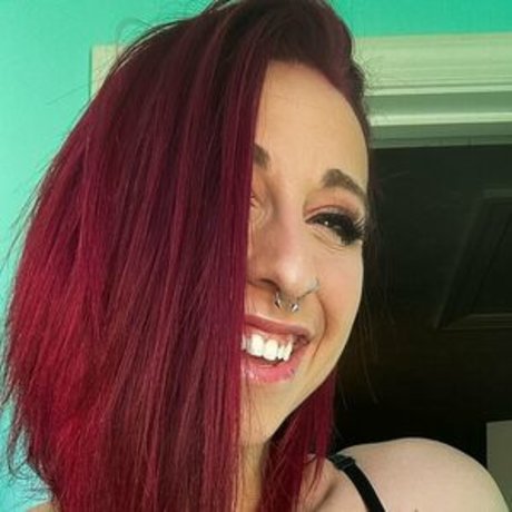 小人エボニーOnlyFans 美しい裸 写真