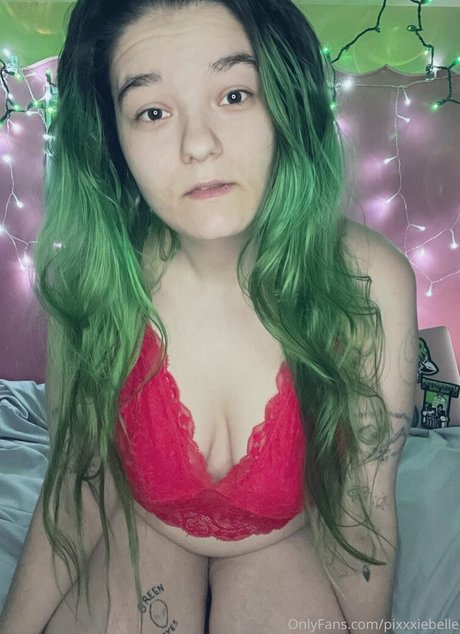 ニューハーフ POV OnlyFans 美しいヌード ギャラリー