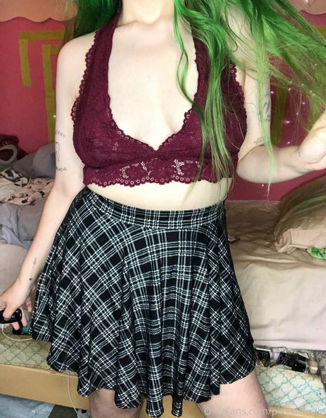 コメディアンのOnlyFans 限定 アーカイブ