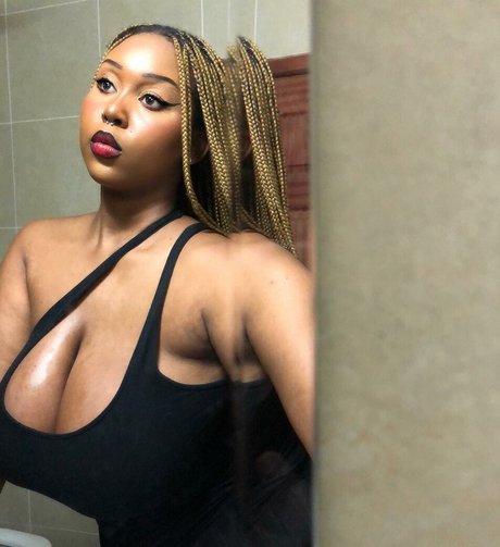 Bigtitti3barbie 無料スター 写真