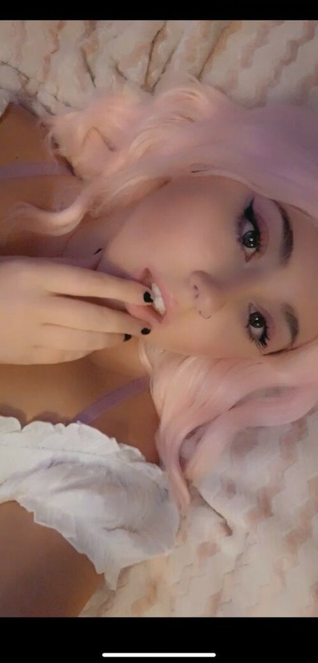 ravebaby 無料モデル 写真