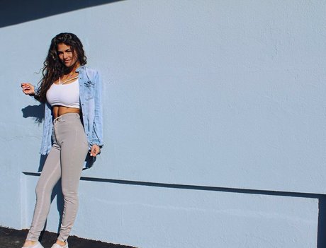 黒檀の白いチンポOnlyFans パーフェクト 写真