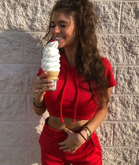 BBCエボニーOnlyFans ホットxxx 写真