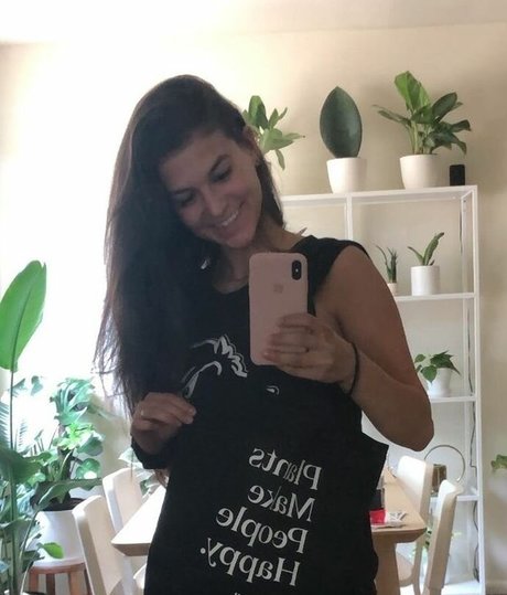 エボニーフィットネスOnlyFans ホット裸 アーカイブ