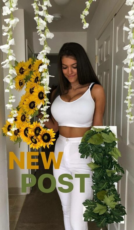 最もホットなOnlyFans ホットセックス ギャラリー